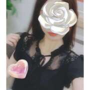 ヒメ日記 2025/07/08 23:10 投稿 天野みなみ 乳ビーナス(New Venus)