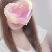 ヒメ日記 2025/07/18 22:10 投稿 天野みなみ 乳ビーナス(New Venus)