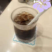 ヒメ日記 2025/07/19 16:50 投稿 天野みなみ 乳ビーナス(New Venus)