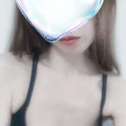 ヒメ日記 2025/07/26 15:45 投稿 天野みなみ 乳ビーナス(New Venus)