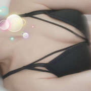 ヒメ日記 2025/07/27 23:23 投稿 天野みなみ 乳ビーナス(New Venus)