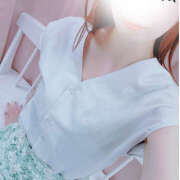 ヒメ日記 2025/07/29 21:08 投稿 天野みなみ 乳ビーナス(New Venus)