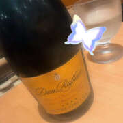 ヒメ日記 2025/08/02 21:03 投稿 天野みなみ 乳ビーナス(New Venus)