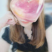 ヒメ日記 2025/08/04 21:05 投稿 天野みなみ 乳ビーナス(New Venus)