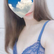 ヒメ日記 2025/08/07 22:50 投稿 天野みなみ 乳ビーナス(New Venus)