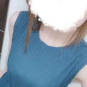 ヒメ日記 2025/08/10 22:04 投稿 天野みなみ 乳ビーナス(New Venus)