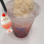 ヒメ日記 2025/08/11 14:52 投稿 天野みなみ 乳ビーナス(New Venus)