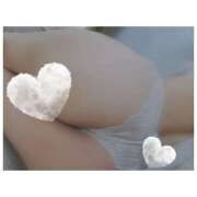 ヒメ日記 2025/08/12 20:33 投稿 天野みなみ 乳ビーナス(New Venus)