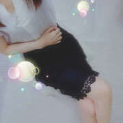 ヒメ日記 2025/08/14 22:45 投稿 天野みなみ 乳ビーナス(New Venus)