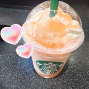 ヒメ日記 2025/08/16 23:36 投稿 天野みなみ 乳ビーナス(New Venus)