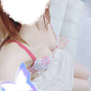 ヒメ日記 2025/08/18 23:08 投稿 天野みなみ 乳ビーナス(New Venus)