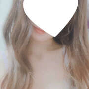 ヒメ日記 2025/08/23 21:20 投稿 天野みなみ 乳ビーナス(New Venus)