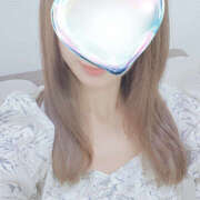 ヒメ日記 2025/08/24 22:47 投稿 天野みなみ 乳ビーナス(New Venus)