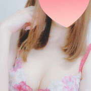 ヒメ日記 2025/08/26 23:28 投稿 天野みなみ 乳ビーナス(New Venus)