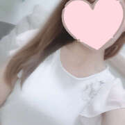 ヒメ日記 2025/09/02 17:28 投稿 天野みなみ 乳ビーナス(New Venus)