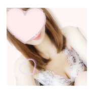 ヒメ日記 2025/09/06 11:55 投稿 天野みなみ 乳ビーナス(New Venus)