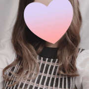 ヒメ日記 2025/09/17 21:57 投稿 天野みなみ 乳ビーナス(New Venus)