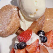 ヒメ日記 2025/09/20 13:51 投稿 天野みなみ 乳ビーナス(New Venus)