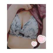 ヒメ日記 2025/09/23 21:07 投稿 天野みなみ 乳ビーナス(New Venus)