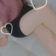 ヒメ日記 2025/09/28 22:50 投稿 天野みなみ 乳ビーナス(New Venus)