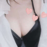 ヒメ日記 2025/10/10 22:09 投稿 天野みなみ 乳ビーナス(New Venus)