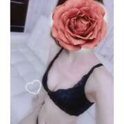 ヒメ日記 2025/10/19 22:09 投稿 天野みなみ 乳ビーナス(New Venus)