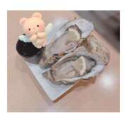 ヒメ日記 2025/10/21 21:25 投稿 天野みなみ 乳ビーナス(New Venus)