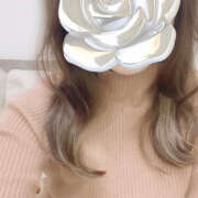 ヒメ日記 2025/10/24 23:31 投稿 天野みなみ 乳ビーナス(New Venus)