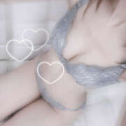 ヒメ日記 2025/11/04 21:40 投稿 天野みなみ 乳ビーナス(New Venus)