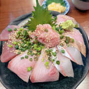 ヒメ日記 2025/11/08 22:09 投稿 天野みなみ 乳ビーナス(New Venus)