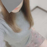 ヒメ日記 2025/11/16 21:16 投稿 天野みなみ 乳ビーナス(New Venus)