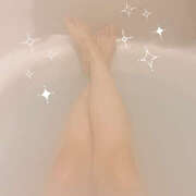 ヒメ日記 2025/11/19 21:10 投稿 天野みなみ 乳ビーナス(New Venus)