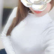 ヒメ日記 2025/11/21 22:43 投稿 天野みなみ 乳ビーナス(New Venus)