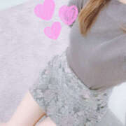 ヒメ日記 2025/11/23 20:42 投稿 天野みなみ 乳ビーナス(New Venus)