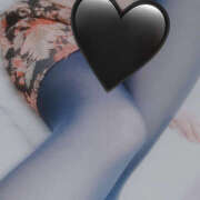 ヒメ日記 2025/11/25 22:09 投稿 天野みなみ 乳ビーナス(New Venus)