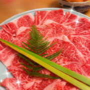 ヒメ日記 2025/11/28 22:09 投稿 天野みなみ 乳ビーナス(New Venus)