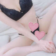 ヒメ日記 2025/12/04 21:05 投稿 天野みなみ 乳ビーナス(New Venus)