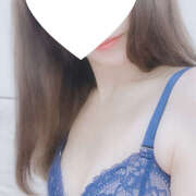 ヒメ日記 2025/12/07 21:50 投稿 天野みなみ 乳ビーナス(New Venus)