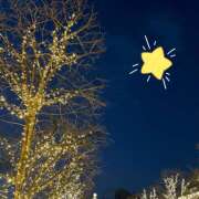 ヒメ日記 2025/12/12 21:02 投稿 天野みなみ 乳ビーナス(New Venus)