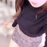 ヒメ日記 2025/12/13 21:14 投稿 天野みなみ 乳ビーナス(New Venus)