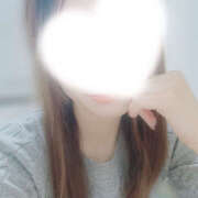 ヒメ日記 2025/12/19 22:16 投稿 天野みなみ 乳ビーナス(New Venus)