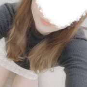 ヒメ日記 2025/12/21 22:07 投稿 天野みなみ 乳ビーナス(New Venus)