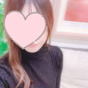 ヒメ日記 2025/12/26 22:47 投稿 天野みなみ 乳ビーナス(New Venus)