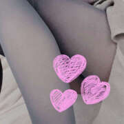 ヒメ日記 2025/12/28 20:21 投稿 天野みなみ 乳ビーナス(New Venus)