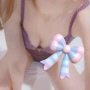 ヒメ日記 2026/01/09 21:16 投稿 天野みなみ 乳ビーナス(New Venus)