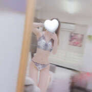 ヒメ日記 2026/01/24 19:50 投稿 天野みなみ 乳ビーナス(New Venus)