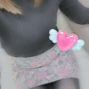 ヒメ日記 2026/02/02 21:01 投稿 天野みなみ 乳ビーナス(New Venus)