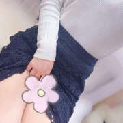 ヒメ日記 2026/02/14 19:17 投稿 天野みなみ 乳ビーナス(New Venus)