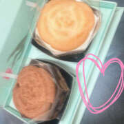 ヒメ日記 2026/02/17 22:50 投稿 天野みなみ 乳ビーナス(New Venus)