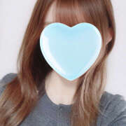 ヒメ日記 2026/03/02 22:36 投稿 天野みなみ 乳ビーナス(New Venus)